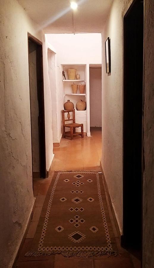 Cortijo Nerja Artist Paradise Экстерьер фото